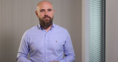 Rolnicy coraz częściej tracą plony przez ekstremalne zjawiska pogodowe. Dobrowolne ubezpieczenia majątkowe zyskują na znaczeniu