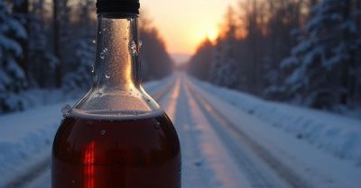 Kolejne zatrzymania nietrzeźwych kierowców w Ostrowie