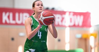 Znamy pierwszych finalistów Ligi Akademickiej AZS! Kto zagra w Krakowie?