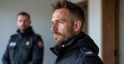 Zatrzymano partnera podejrzanego o zabójstwo w Nysie