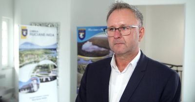 Sytuacja geopolityczna odbija się na turystyce w regionie Warmii i Mazur. Samorządy liczą na środki z nowej perspektywy unijnej