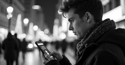 Oszustwa przy wyprzedażach. Jak robić bezpieczne zakupy