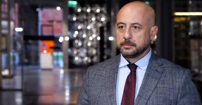 Kolejowy transport towarów mocno przegrywa z przewozami drogowymi. Branża oczekuje pilnych zmian