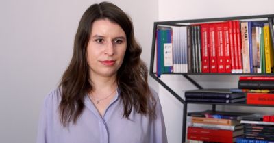 Proponowany zakaz reklamy piwa uderzy nie tylko w branżę piwowarską. Ucierpią też gastronomia i e-handel