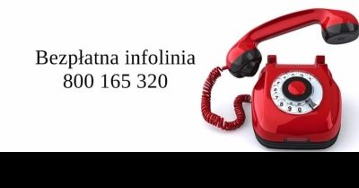 Silne ochłodzenie zagraża bezdomnym i starszym. Policja prosi o pomoc