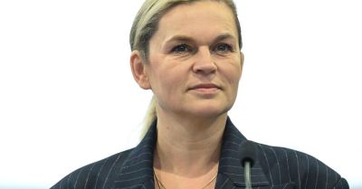 Nowacka: proponujemy w reformie równe szanse na najlepszą edukację