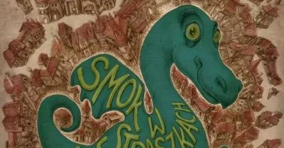 Przedstawienie dla dzieci