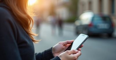 Uwaga na oszustwo na BLIK. Jak nie dać się oszukać