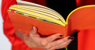 Debata na GPW: deregulacje siłą napędową polskiej gospodarki