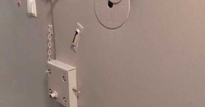 Ogólnopolska akcja poszukiwawcza. Pięciu zatrzymanych w Jastrzębiu