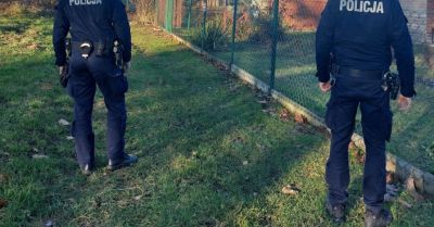 Niskie temperatury zagrażają życiu. Sprawdź jak pomóc