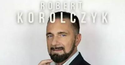 Bo co ludzie powiedzą?