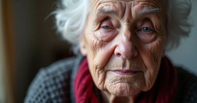 Areszt za odebranie pieniędzy w oszustwie na wnuczka