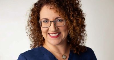 Badanie przez odbyt wciąż odstrasza mężczyzn. Blisko 90% kojarzy je z dyskomfortem i skrępowaniem