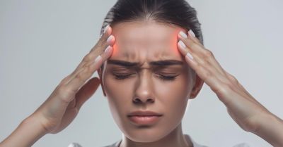 Migrena nie definiuje Twojej siły. Codzienność z chorobą można układać po swojemu.