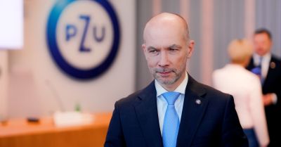 Polacy zmieniają podejście do ubezpieczeń. Bogacące się społeczeństwo częściej zabezpiecza swój majątek, zdrowie i rodzinę