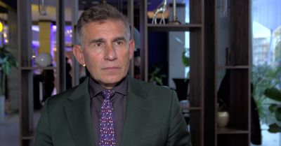 Sport liczy na większe wsparcie finansowe ze strony biznesu. Dziś dotyczy ono głównie zawodowców odnoszących sukcesy