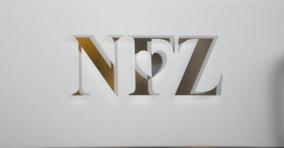 Sejm: NFZ będzie mógł otrzymać dodatkowo 3,6 mld zł z Funduszu Medycznego