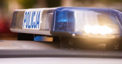 Koszalin: podejrzany przedmiot na torach przy stacji Koszalin Politechnika