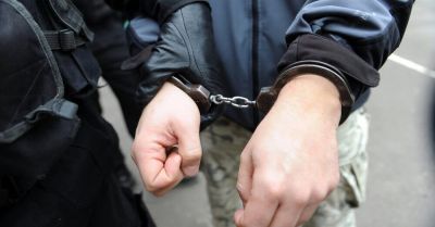 Małopolskie i Mazowieckie: kolejnych 14 zatrzymanych ws. gangu narkotykowego powiązanego z pseudokibicami