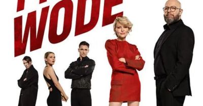 Pic na wodę, czyli ten się śmieje, kto się śmieje ostatni