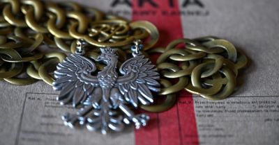 Sąd uchylił zawieszenie prezydenta Nowego Sącza; poręczenie pozostaje