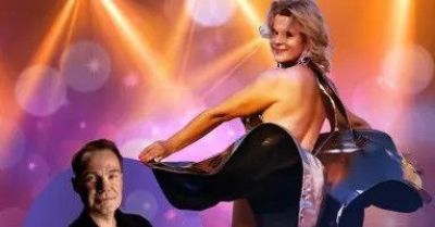 Sylwester z MCK - koncert EDEIN