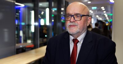 Odpowiednio zbilansowana dieta może wspomóc leczenie pacjentów z przewlekłą chorobą nerek. Z roku na rok liczba diagnozowanych osób rośnie