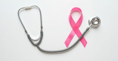 Wrocław inwestuje w zdrowie kobiet - rusza nowa, zmodyfikowana edycja Programu Profilaktyki Raka Piersi na 2026 rok