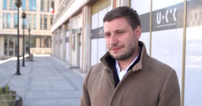 Coraz większe zakupy e-konsumentów na zagranicznych platformach. UOKiK kontroluje bezpieczeństwo towarów trafiających do Polski