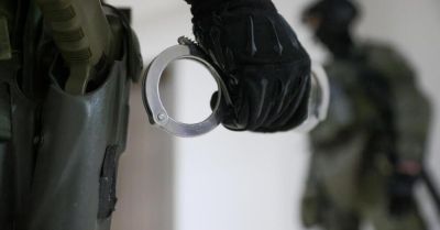 CBŚP rozbiło gang narkotykowy działający na Podlasiu, zabezpieczono ponad 130 kg narkotyków