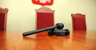 Wrocław: podejrzany o zabójstwo dwóch policjantów trafi do zamkniętego szpitala psychiatrycznego