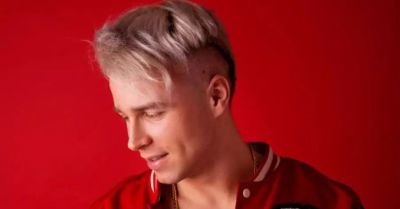 SKOLIM - Król Latino