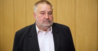 Nadchodzą zmiany w świadectwach charakterystyki energetycznej budynków. Pojawią się w nich klasy energetyczne w formie liter