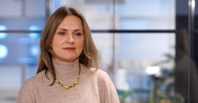 Seniorzy są najszybciej rosnącą grupą opiekunów zwierząt domowych. Czworonogi wspierają ich zdrowie fizyczne i psychiczne