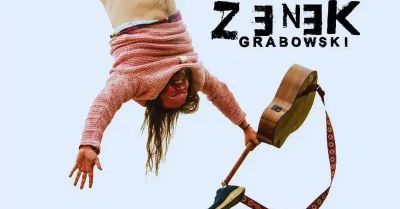 Akustyczna Domóweczka - I Tak Będę Skakać Trasa 2026