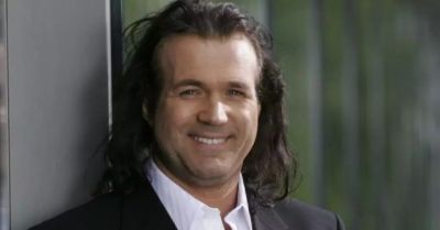 Trasa koncertowa po Polsce