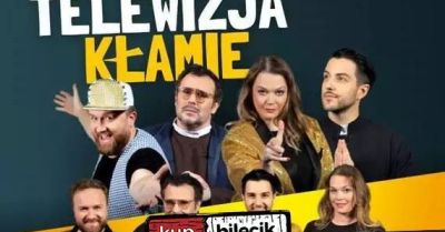 Kasprzykowski, Arciuch, Opania, Fidusiewicz