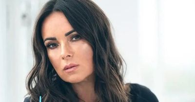 Kasia Kowalska Akustycznie