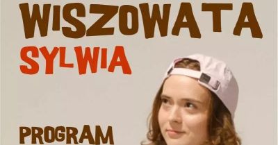 Nowy program pt. Nowy program