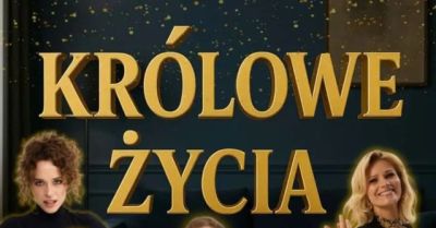 Brawurowa komedia pomyłek o miłości, ambicjach i... bardzo rodzinnych interesach