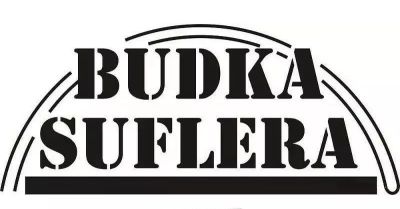 Budka Suflera