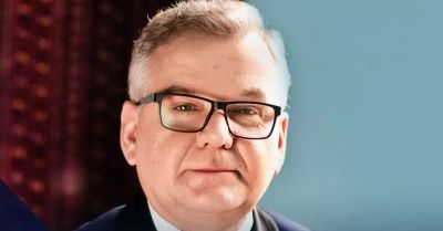 Artur Andrus - Recital Kabaretowy