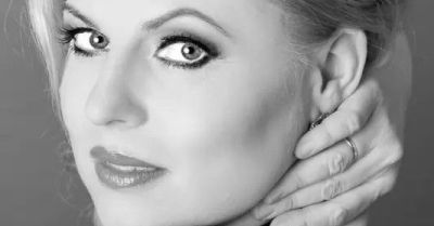 Wino, kobiety i śpiew - koncert z okazji dnia kobiet