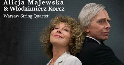 Jubileusz 50 lat