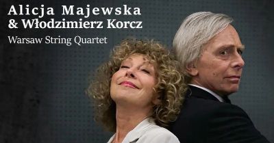 Jubileusz 50 lat