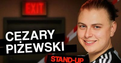 W programie Nie ma wyjścia