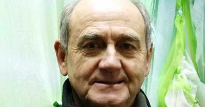 Scenariusz dla nieistniejącego lecz możliwego aktora instrumentalnego