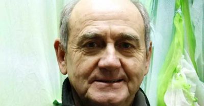 Scenariusz dla nieistniejącego lecz możliwego aktora instrumentalnego