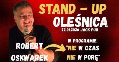 Nie w czas, Nie w porę